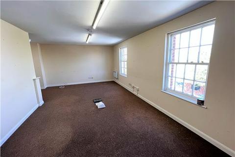 Office to rent - Widford Hall, Tattersall Way, Chelmsford, Essex, CM2