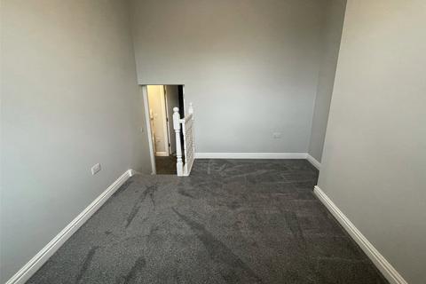 1 bedroom apartment to rent, Rishworth Street, Wakefield, West Yorkshire, WF1