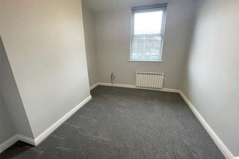 1 bedroom apartment to rent, Rishworth Street, Wakefield, West Yorkshire, WF1