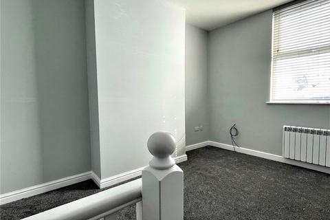 1 bedroom apartment to rent, Rishworth Street, Wakefield, West Yorkshire, WF1
