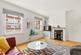 Chatham Road, SW11 photo 2