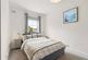 Chatham Road, SW11 photo 4