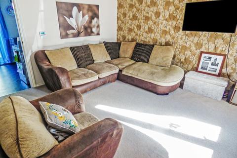 16 Arkless Grove, Consett, DH8 8AB