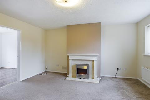 2 Althorp Close, Leicester, LE2 8PZ