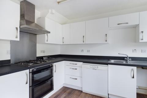 2 Althorp Close, Leicester, LE2 8PZ