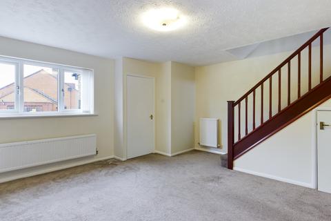 2 Althorp Close, Leicester, LE2 8PZ