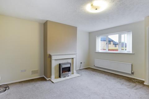 2 Althorp Close, Leicester, LE2 8PZ