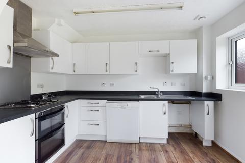 2 Althorp Close, Leicester, LE2 8PZ