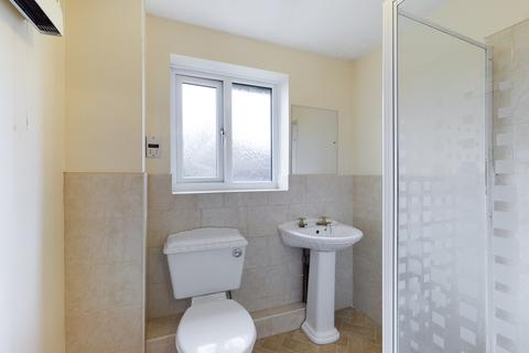 2 Althorp Close, Leicester, LE2 8PZ