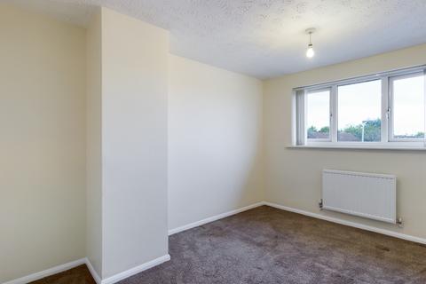 2 Althorp Close, Leicester, LE2 8PZ
