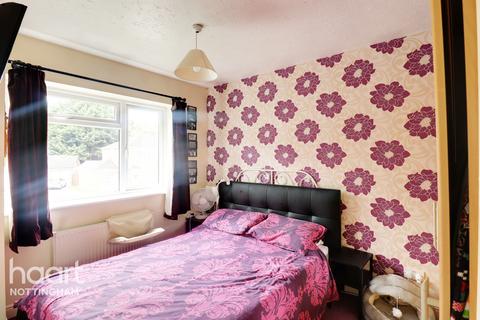 55 Bendigo Lane, Nottingham, NG2 4EH