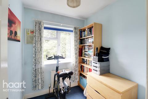 55 Bendigo Lane, Nottingham, NG2 4EH