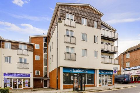 2 bedroom flat for sale, Winchmore Hill Road, Southgate