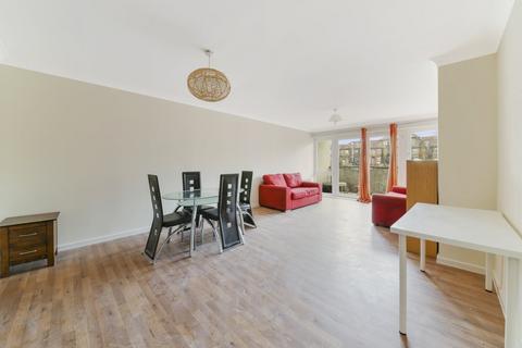 2 bedroom flat for sale, Winchmore Hill Road, Southgate