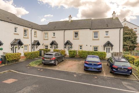 36 Bughtlin Market, Edinburgh, EH12 8XP