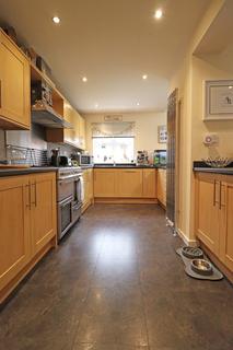 16 Ashby Grove, Hartlepool, TS25 2NH
