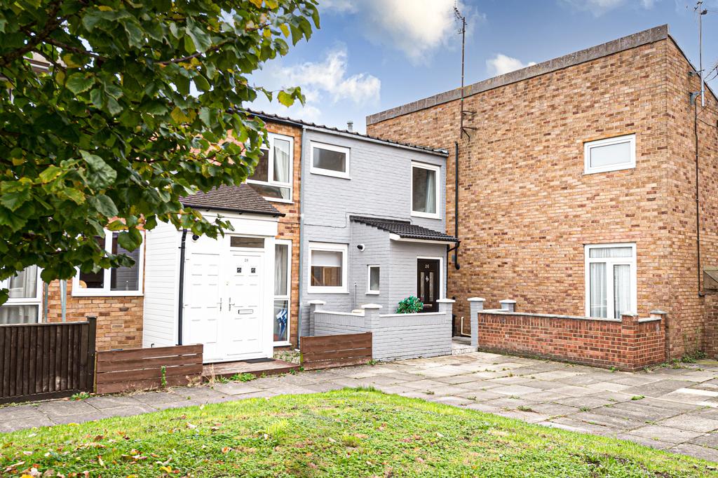 Houses For Sale Evesham Way Sw11 at Richard Hagedorn blog