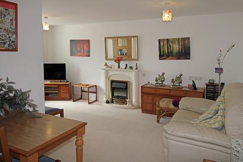 1 bedroom retirement property for sale - Hawthorn Road, Bognor Regis PO21