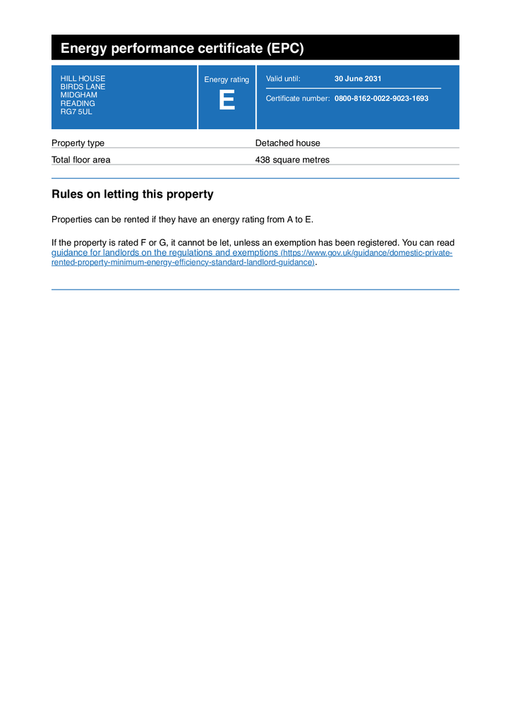 Epcdocument