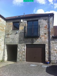 2 bedroom mews to rent, 49 Echline, South Queensferry, EH30