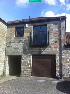 undefined, 49 Echline, South Queensferry, EH30