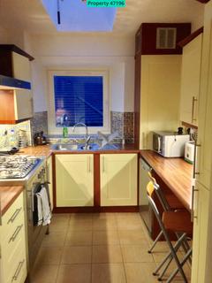 undefined, 49 Echline, South Queensferry, EH30