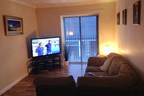 undefined, 49 Echline, South Queensferry, EH30