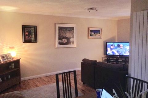 undefined, 49 Echline, South Queensferry, EH30