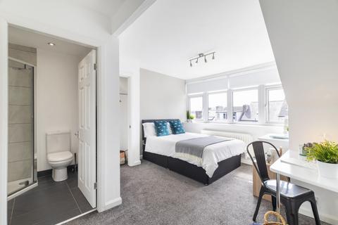6 bedroom house to rent, St. Anns Avenue, Leeds LS4