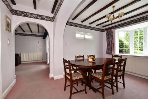 24 Brancaster Lane, Purley, CR8 1HF