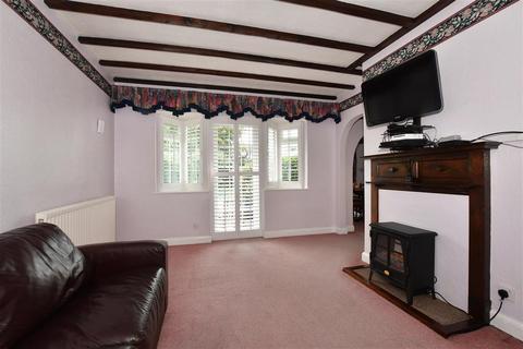 24 Brancaster Lane, Purley, CR8 1HF