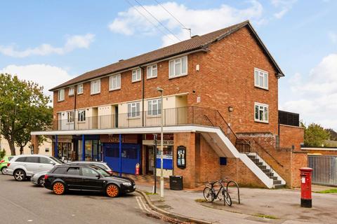 7a Girdlestone Road, Headington, Oxford, OX3 7LZ