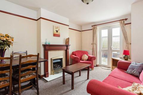 7a Girdlestone Road, Headington, Oxford, OX3 7LZ