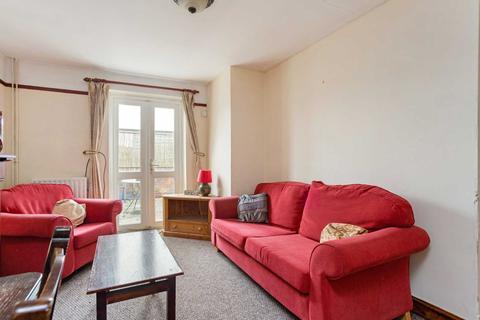 7a Girdlestone Road, Headington, Oxford, OX3 7LZ