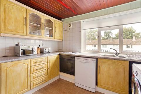 7a Girdlestone Road, Headington, Oxford, OX3 7LZ