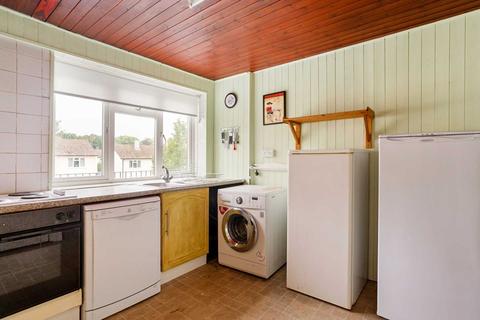 7a Girdlestone Road, Headington, Oxford, OX3 7LZ
