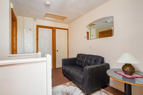 7a Girdlestone Road, Headington, Oxford, OX3 7LZ