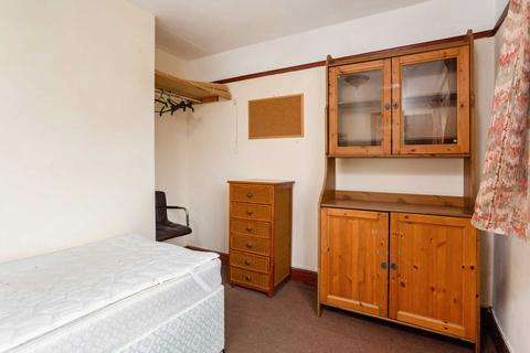 7a Girdlestone Road, Headington, Oxford, OX3 7LZ