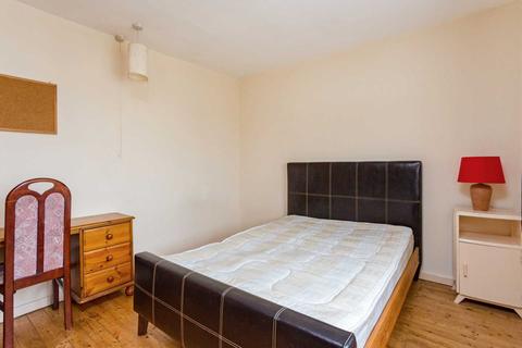 7a Girdlestone Road, Headington, Oxford, OX3 7LZ