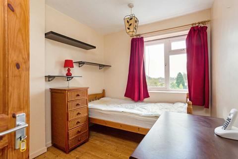 7a Girdlestone Road, Headington, Oxford, OX3 7LZ