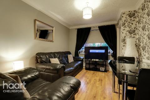 20 Blacksmith Close, Springfield, Chelmsford, CM1 6SY