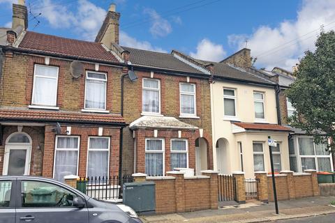 33 Studley Road, London, E7 9LU
