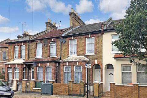 33 Studley Road, London, E7 9LU