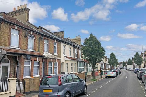 33 Studley Road, London, E7 9LU