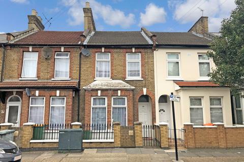 33 Studley Road, London, E7 9LU