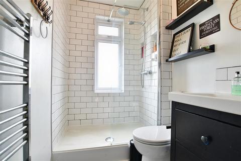 12 Onslow Road, Rochester, ME1 2AL