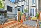 Patio / Decking