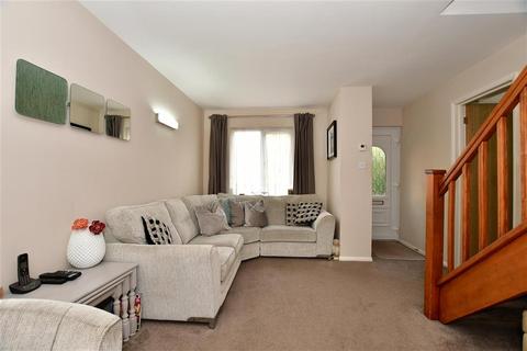 80 Bernards Close, Ilford, IG6 2SR