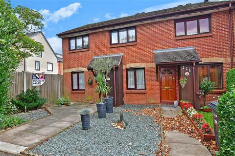 80 Bernards Close, Ilford, IG6 2SR