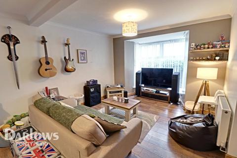 92 Abercynon Road, Abercynon, Mountain Ash, CF45 4NE